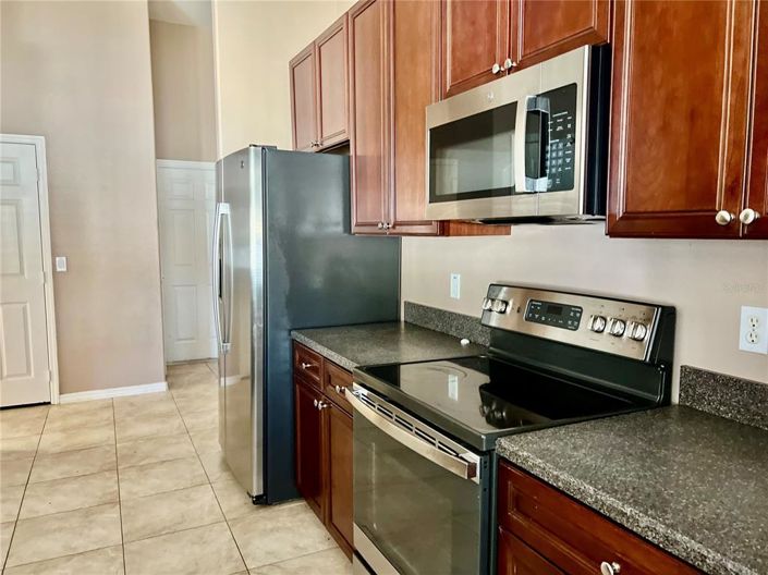 Image No.17-Maison de 3 chambres à vendre à Saint John