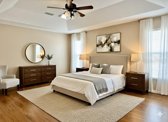 Image No.18-Maison de 3 chambres à vendre à Saint John