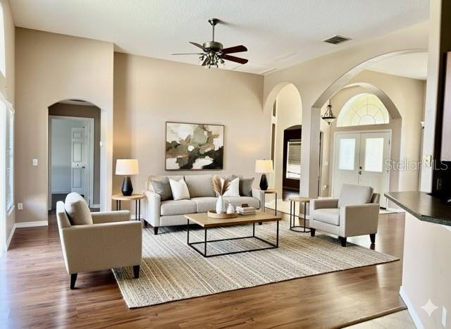 Image No.2-Maison de 3 chambres à vendre à Saint John