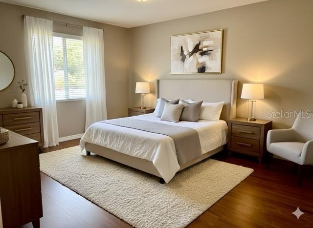 Image No.20-Maison de 3 chambres à vendre à Saint John