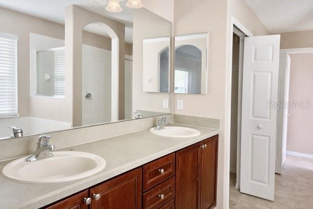 Image No.22-Maison de 3 chambres à vendre à Saint John