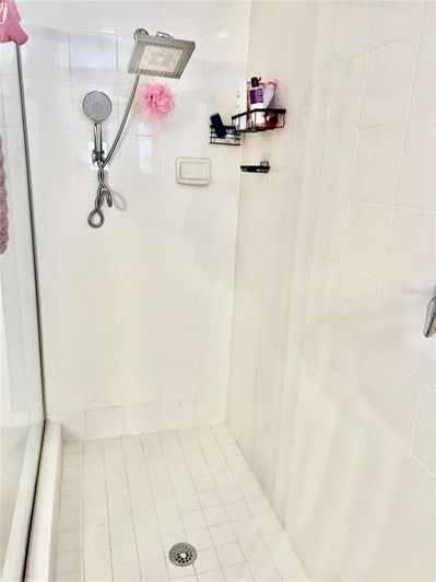 Image No.25-Maison de 3 chambres à vendre à Saint John