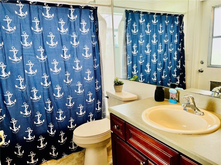 Image No.26-Maison de 3 chambres à vendre à Saint John