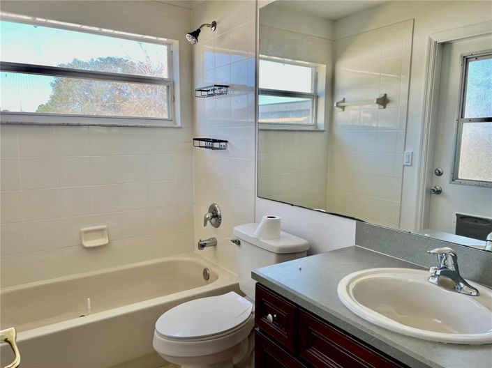 Image No.27-Maison de 3 chambres à vendre à Saint John