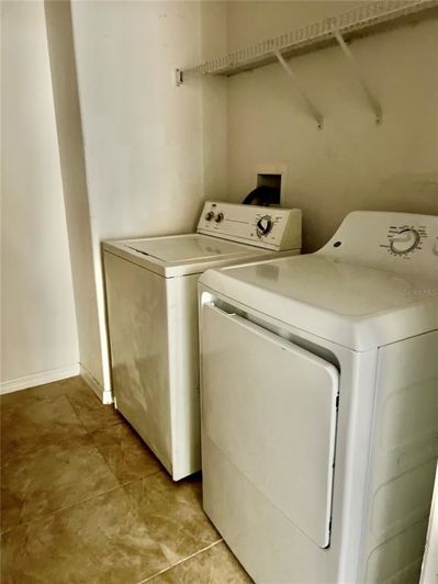 Image No.28-Maison de 3 chambres à vendre à Saint John