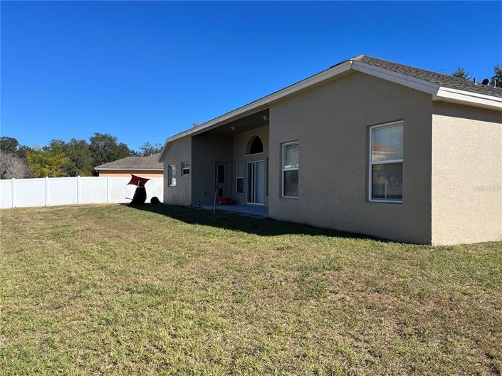 Image No.31-Maison de 3 chambres à vendre à Saint John