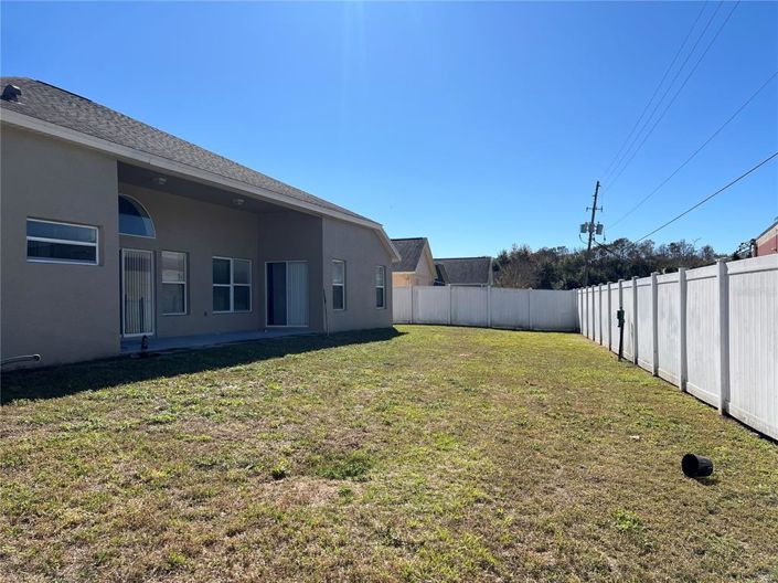 Image No.32-Maison de 3 chambres à vendre à Saint John