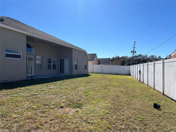 Image No.33-Maison de 3 chambres à vendre à Saint John