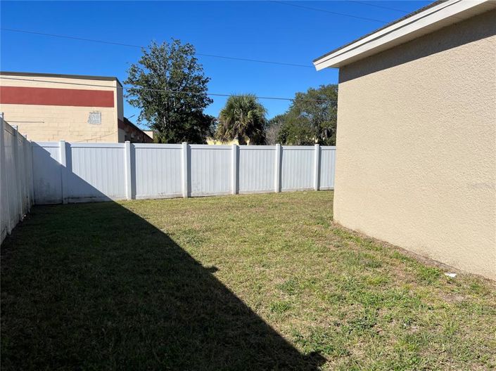 Image No.34-Maison de 3 chambres à vendre à Saint John