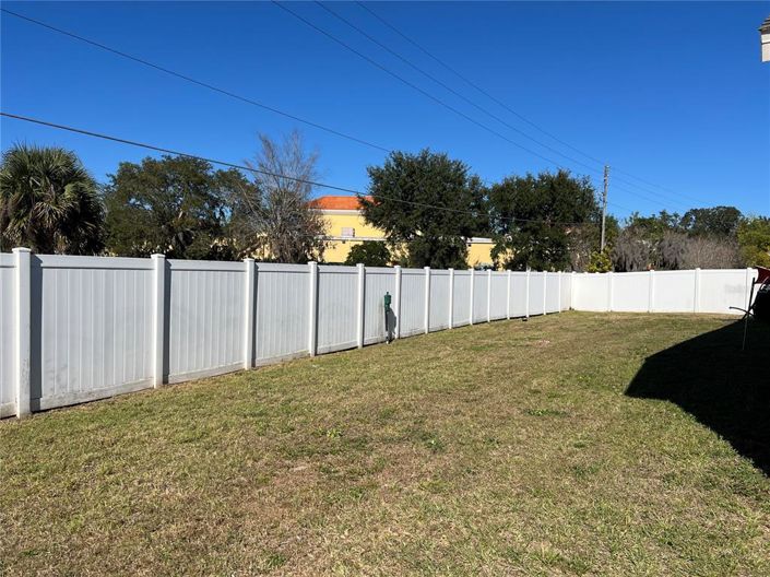Image No.35-Maison de 3 chambres à vendre à Saint John