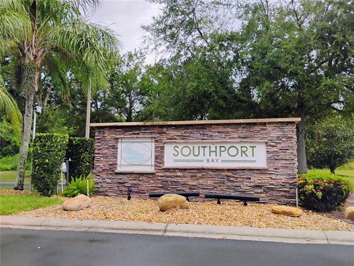 Image No.36-Maison de 3 chambres à vendre à Saint John