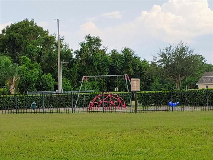 Image No.37-Maison de 3 chambres à vendre à Saint John