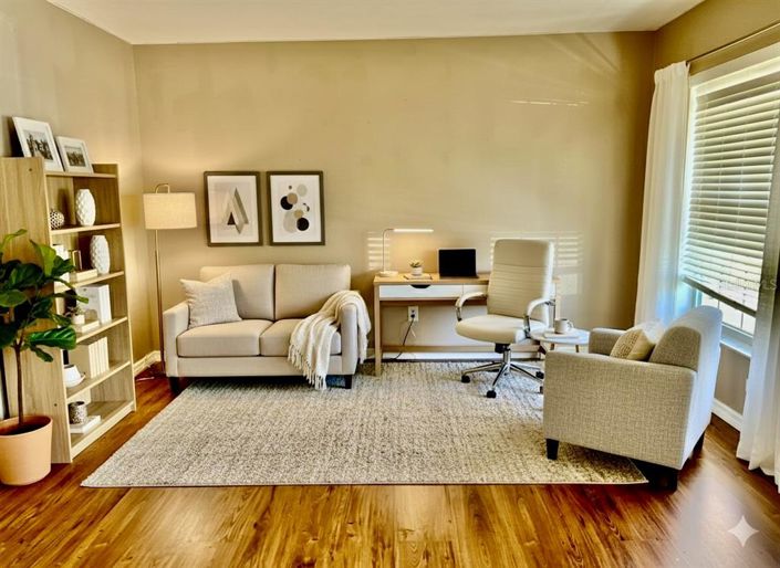 Image No.4-Maison de 3 chambres à vendre à Saint John