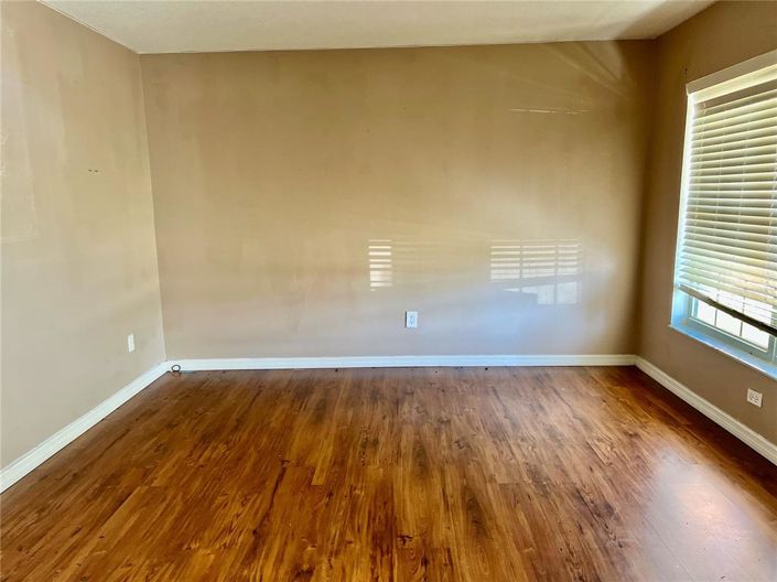 Image No.5-Maison de 3 chambres à vendre à Saint John