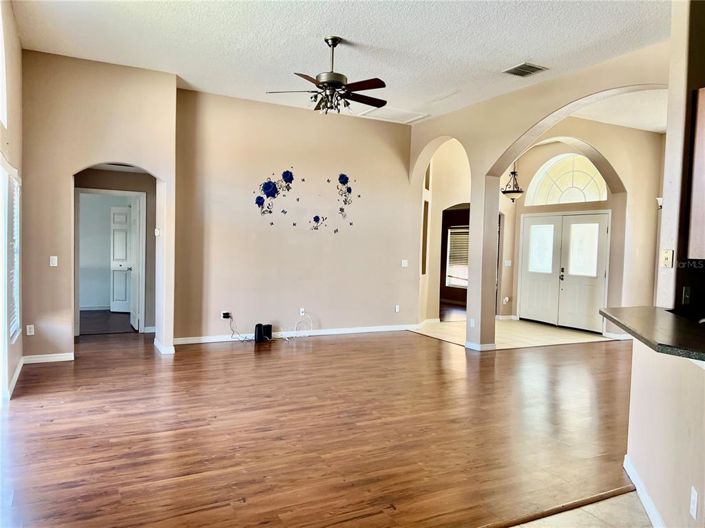 Image No.6-Maison de 3 chambres à vendre à Saint John