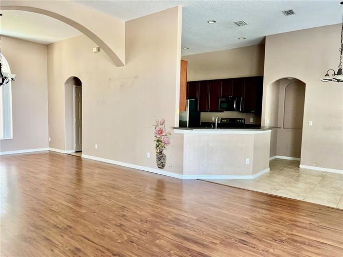 Image No.7-Maison de 3 chambres à vendre à Saint John