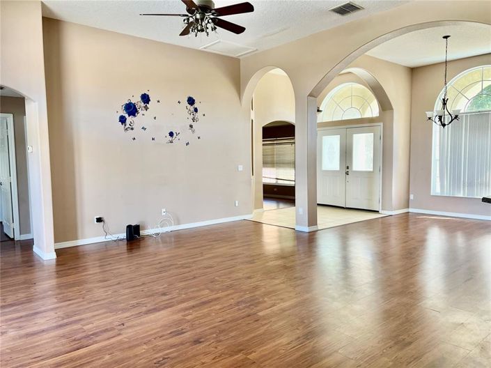 Image No.8-Maison de 3 chambres à vendre à Saint John