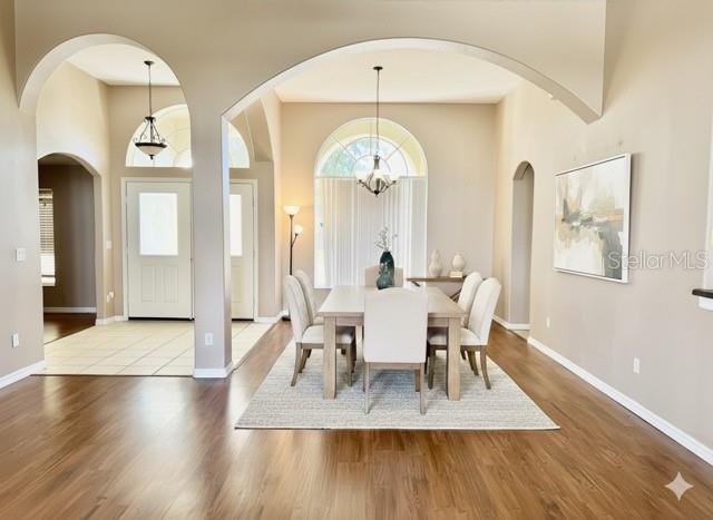 Image No.9-Maison de 3 chambres à vendre à Saint John