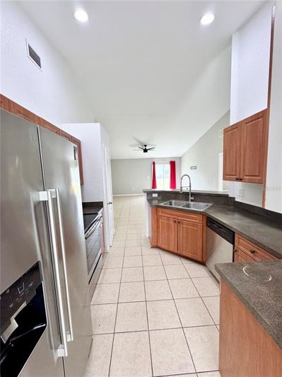 Image No.15-4 Bed House for sale