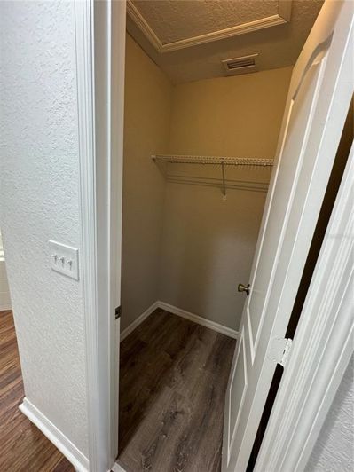 Image No.20-4 Bed House for sale