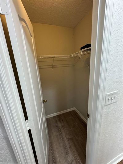 Image No.21-4 Bed House for sale