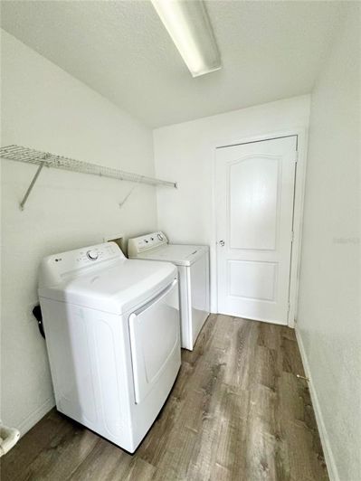 Image No.27-4 Bed House for sale