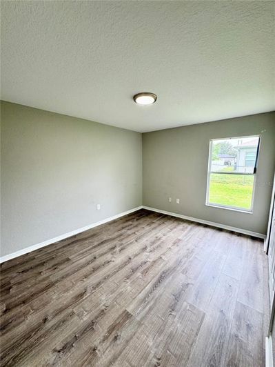 Image No.28-4 Bed House for sale