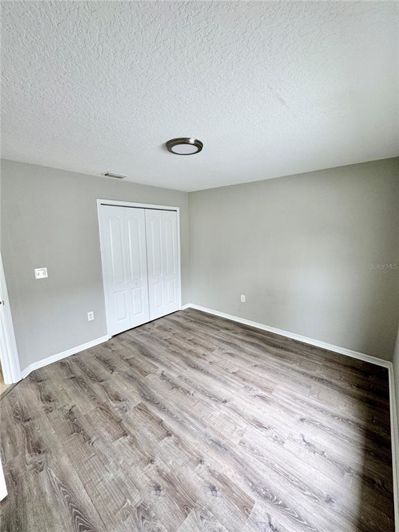 Image No.31-4 Bed House for sale