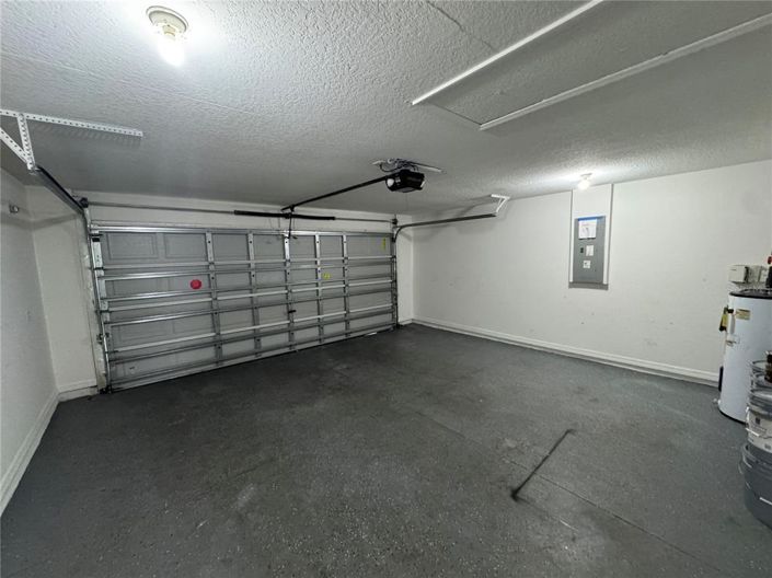 Image No.32-4 Bed House for sale