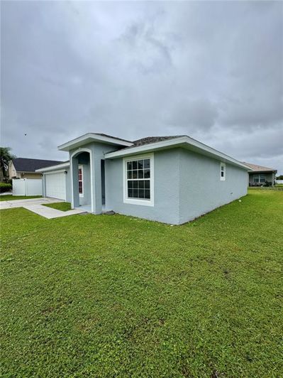 Image No.33-4 Bed House for sale