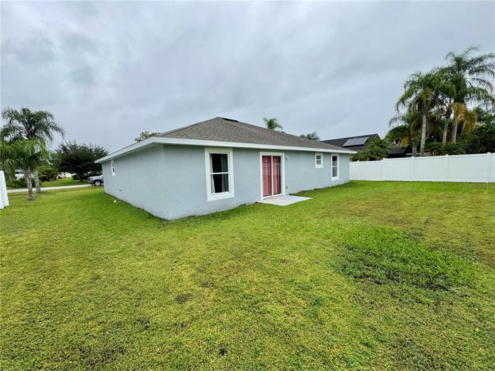 Image No.34-4 Bed House for sale