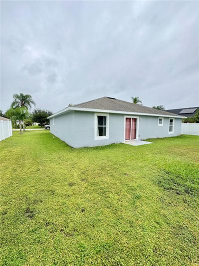 Image No.35-4 Bed House for sale