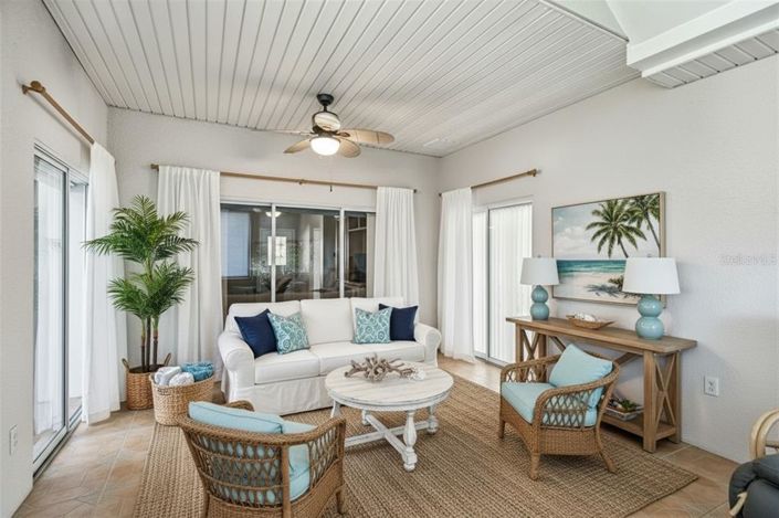 Image No.15-2 Bed House for sale