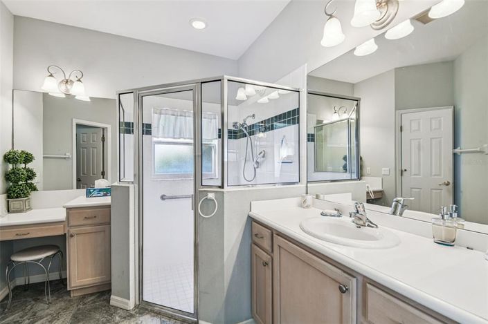 Image No.19-2 Bed House for sale