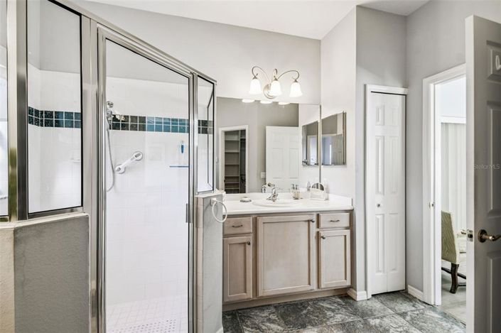 Image No.20-2 Bed House for sale