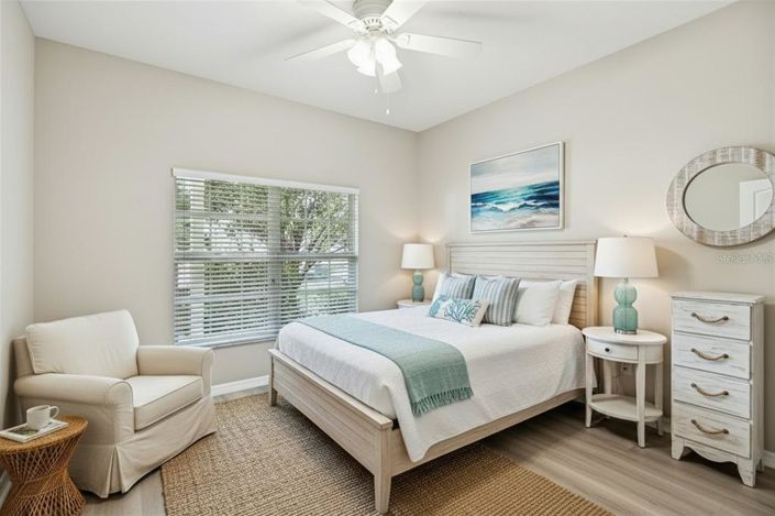 Image No.21-2 Bed House for sale