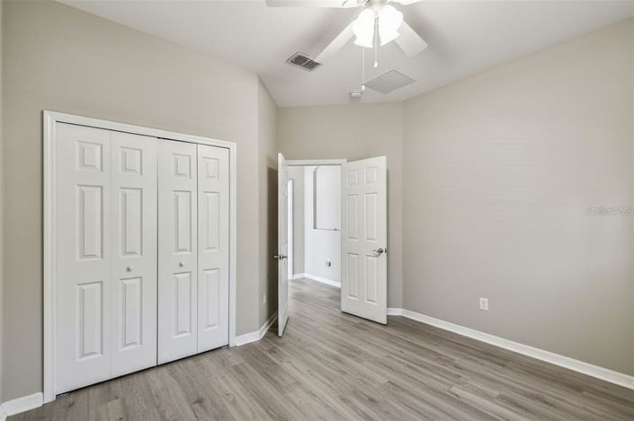 Image No.22-2 Bed House for sale