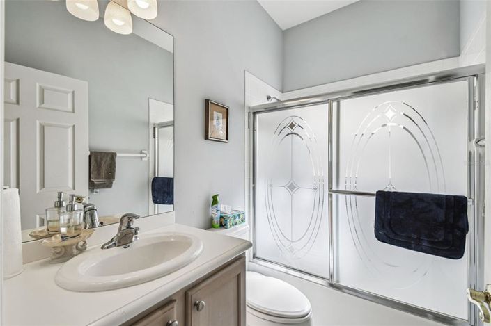 Image No.23-2 Bed House for sale