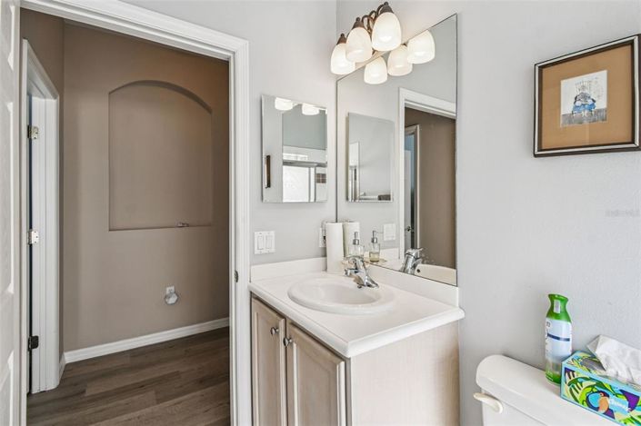 Image No.24-2 Bed House for sale