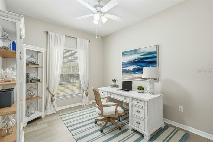 Image No.25-2 Bed House for sale