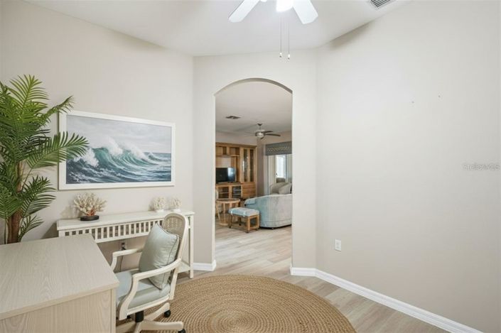 Image No.26-2 Bed House for sale