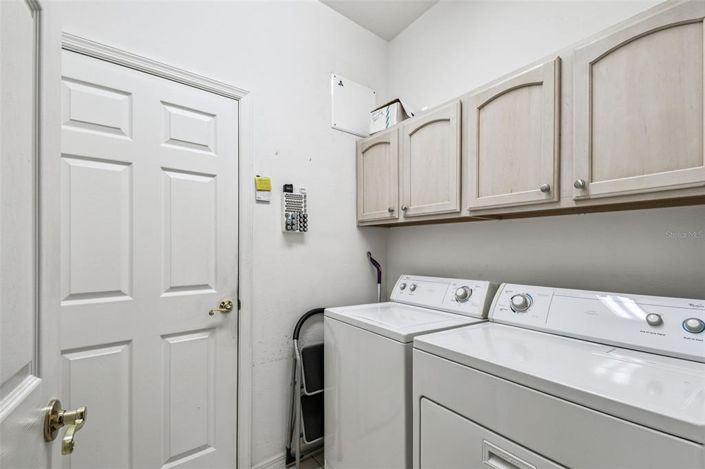 Image No.27-2 Bed House for sale