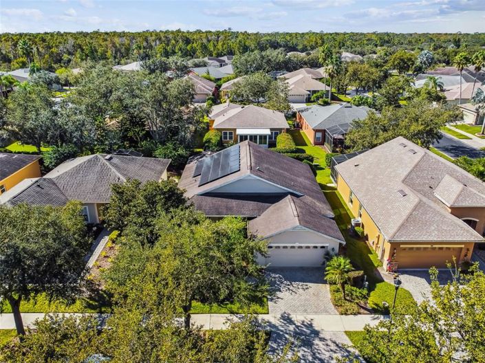 Image No.29-2 Bed House for sale