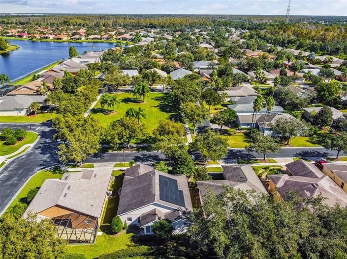 Image No.30-2 Bed House for sale