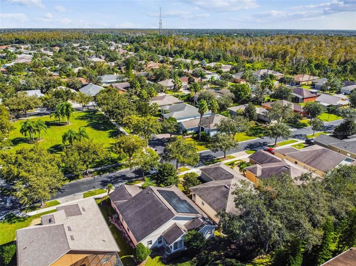 Image No.31-2 Bed House for sale