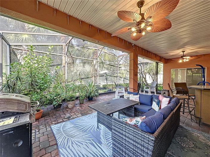 Image No.10-Maison de 3 chambres à vendre à Saint John