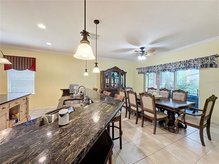 Image No.19-Maison de 3 chambres à vendre à Saint John