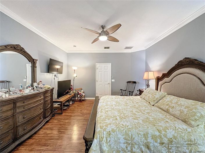 Image No.22-Maison de 3 chambres à vendre à Saint John