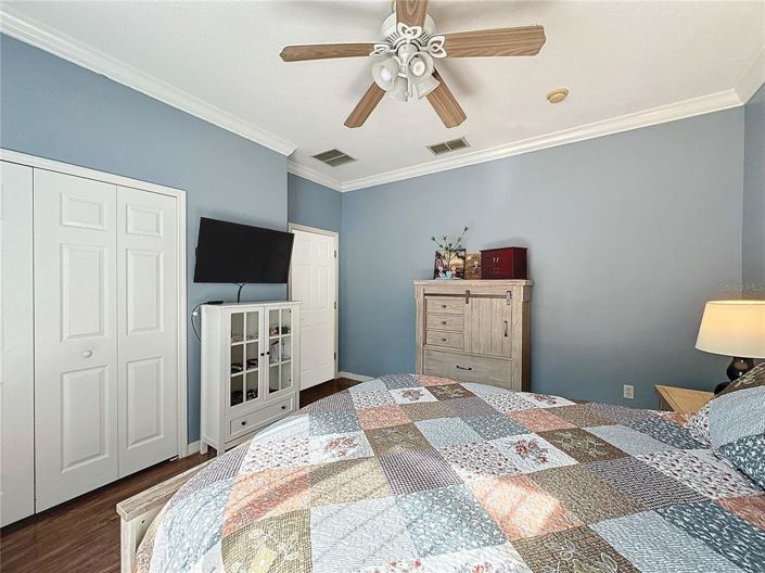 Image No.29-Maison de 3 chambres à vendre à Saint John