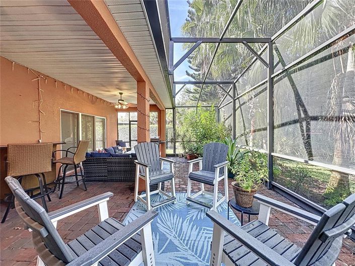 Image No.40-Maison de 3 chambres à vendre à Saint John